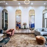  100m2 - 6