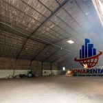  12000m2 - 5
