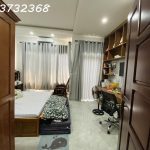  68m2 - 3