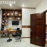  68m2 - 4