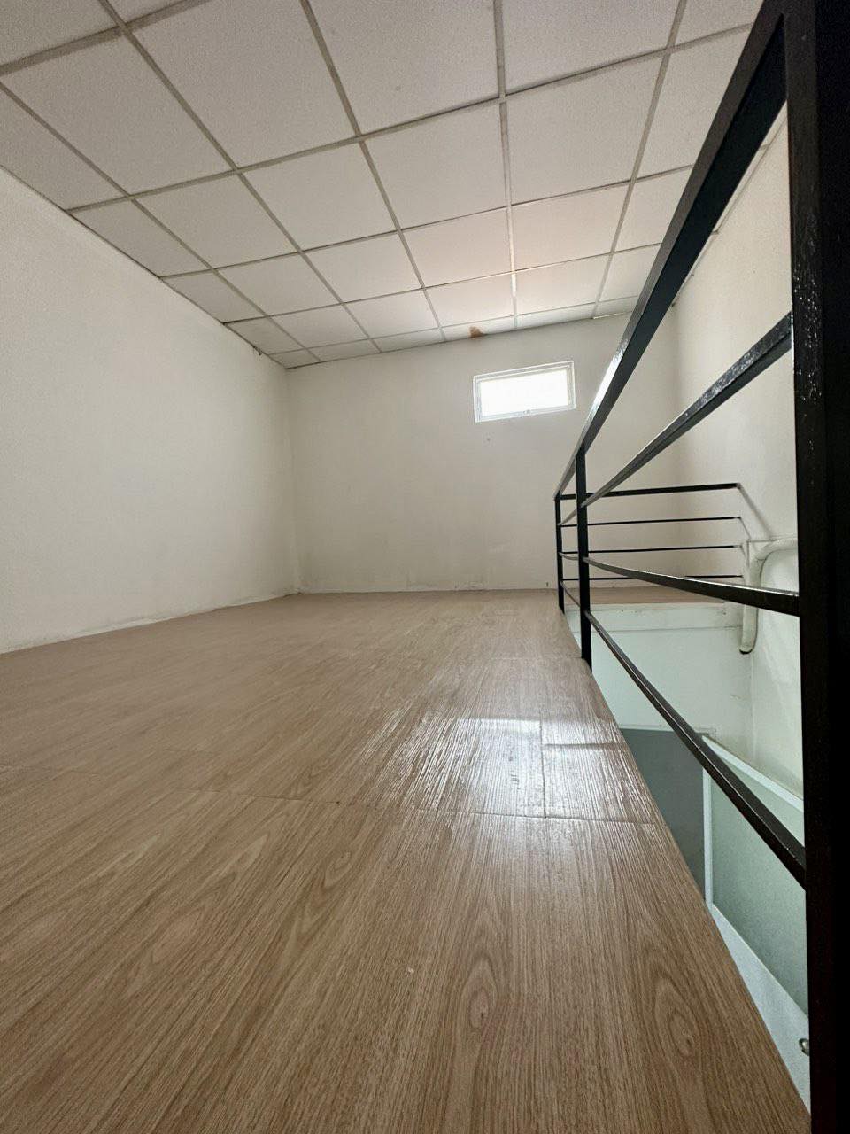 **CHO THUÊ PHÒNG DUPLEX PHƯỜNG 26 - QUẬN BÌNH THẠNH - TP.HCM**.