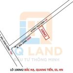 100m2
