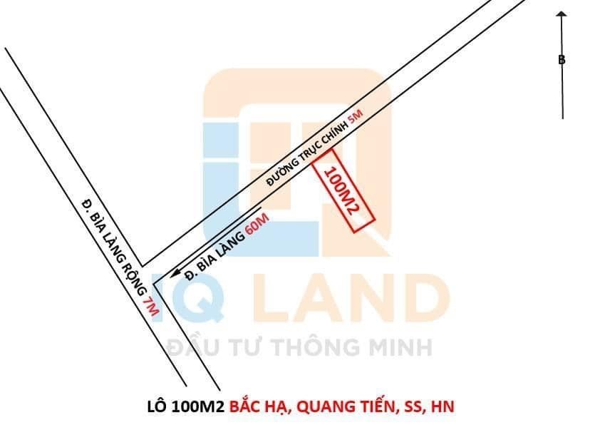 100m2