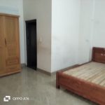  200m2 - 4