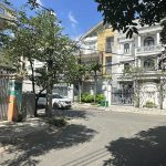  80m2 - 1