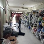  80m2 - 4
