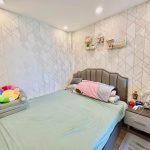  44m2 - 5