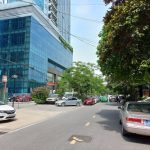 200m2 - 3