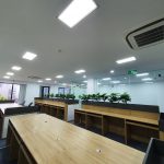  200m2 - 5