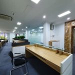  200m2 - 6