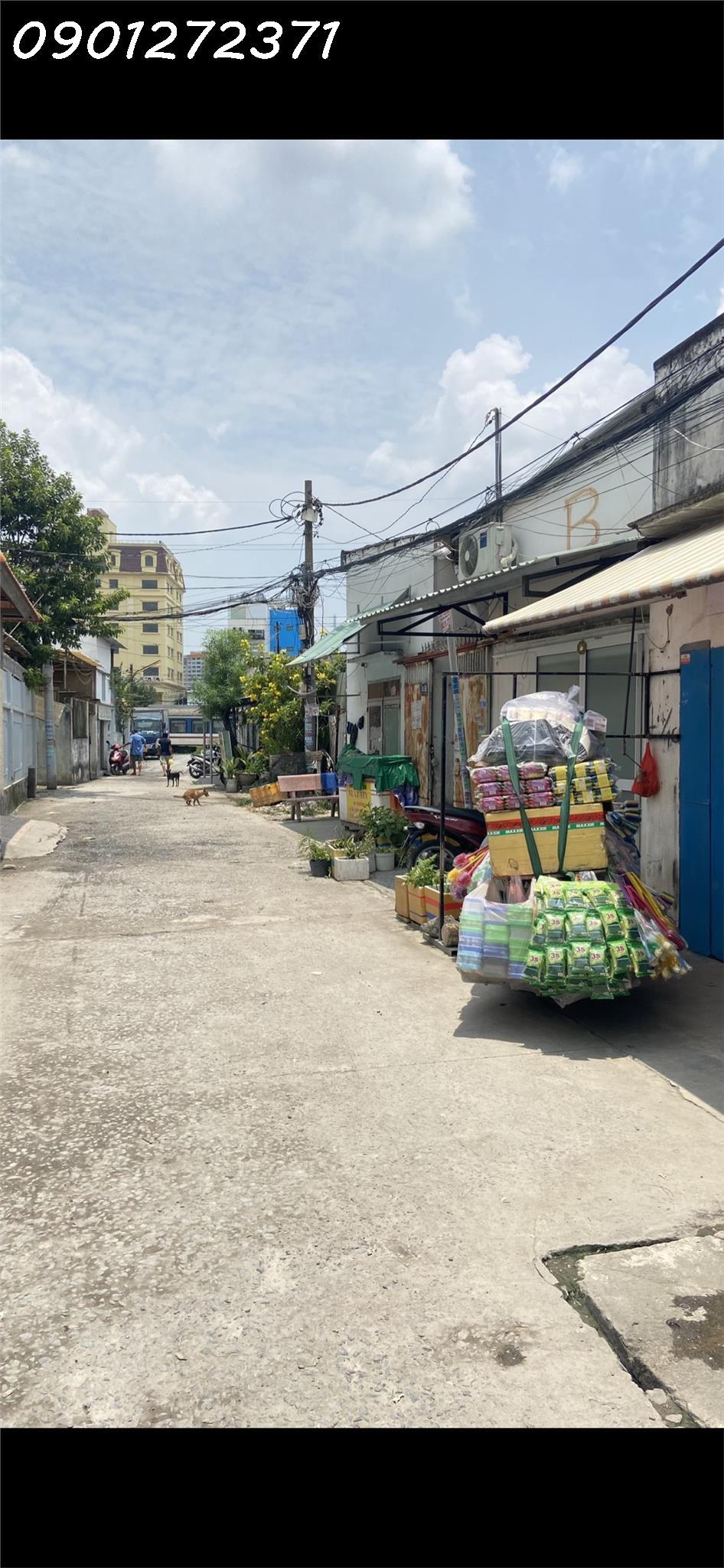 Đy định cư nước ngoài gấp nên thanh lý gấp dãy nhà trọ ,Phường hiệp bình chánh ,Thành Phố Thủ Đức.