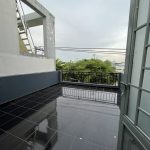 52m2 - 5