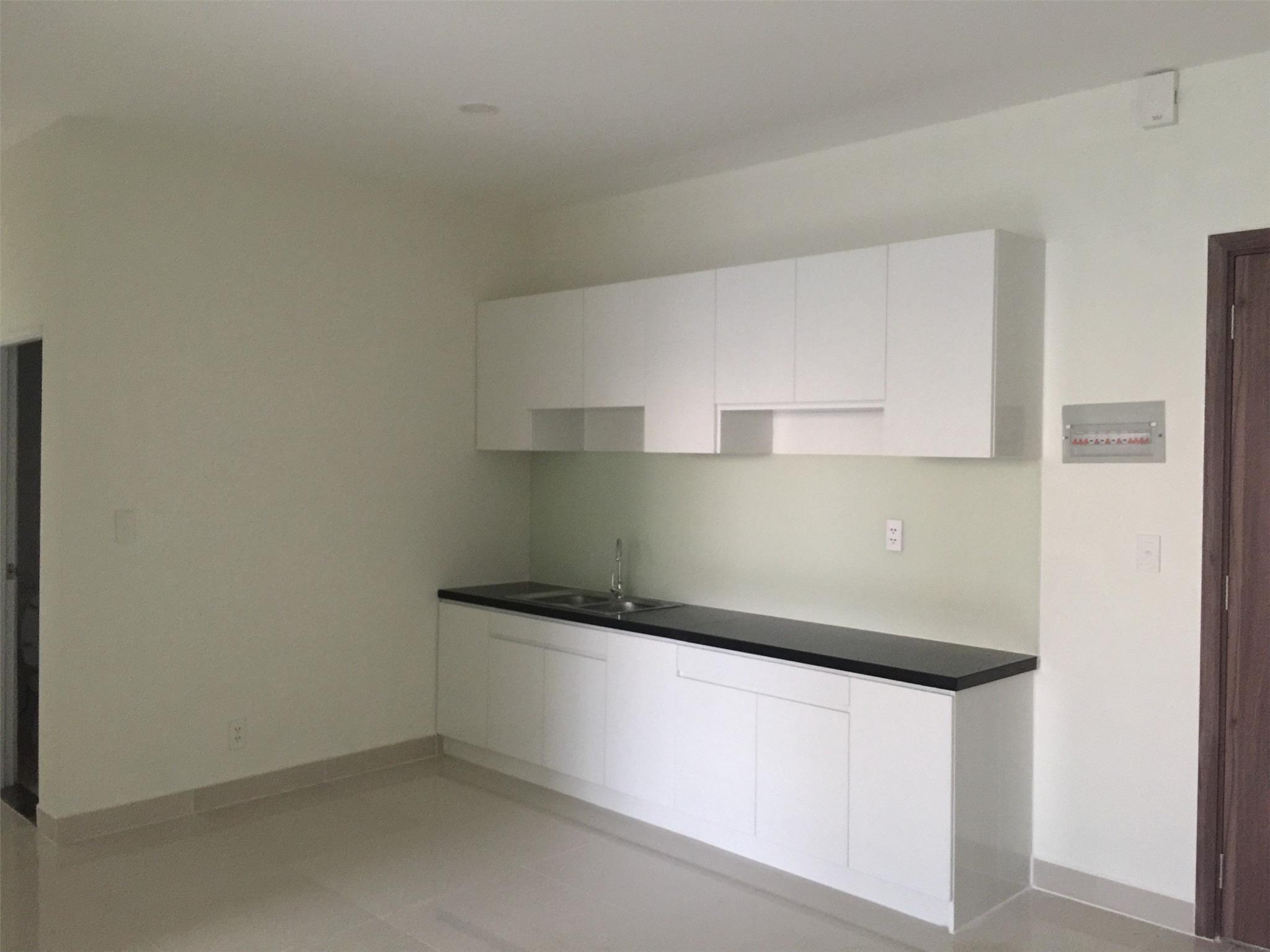 Chính chủ bán căn 2PN 79m2 Topaz elite chỉ 2.65 tỷ.