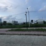  130m2 - 5