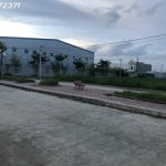  115m2 - 1