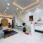  44m2 - 4