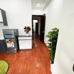  42m2 - 7