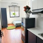  42m2 - 6