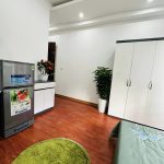  42m2 - 5