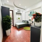  42m2 - 4