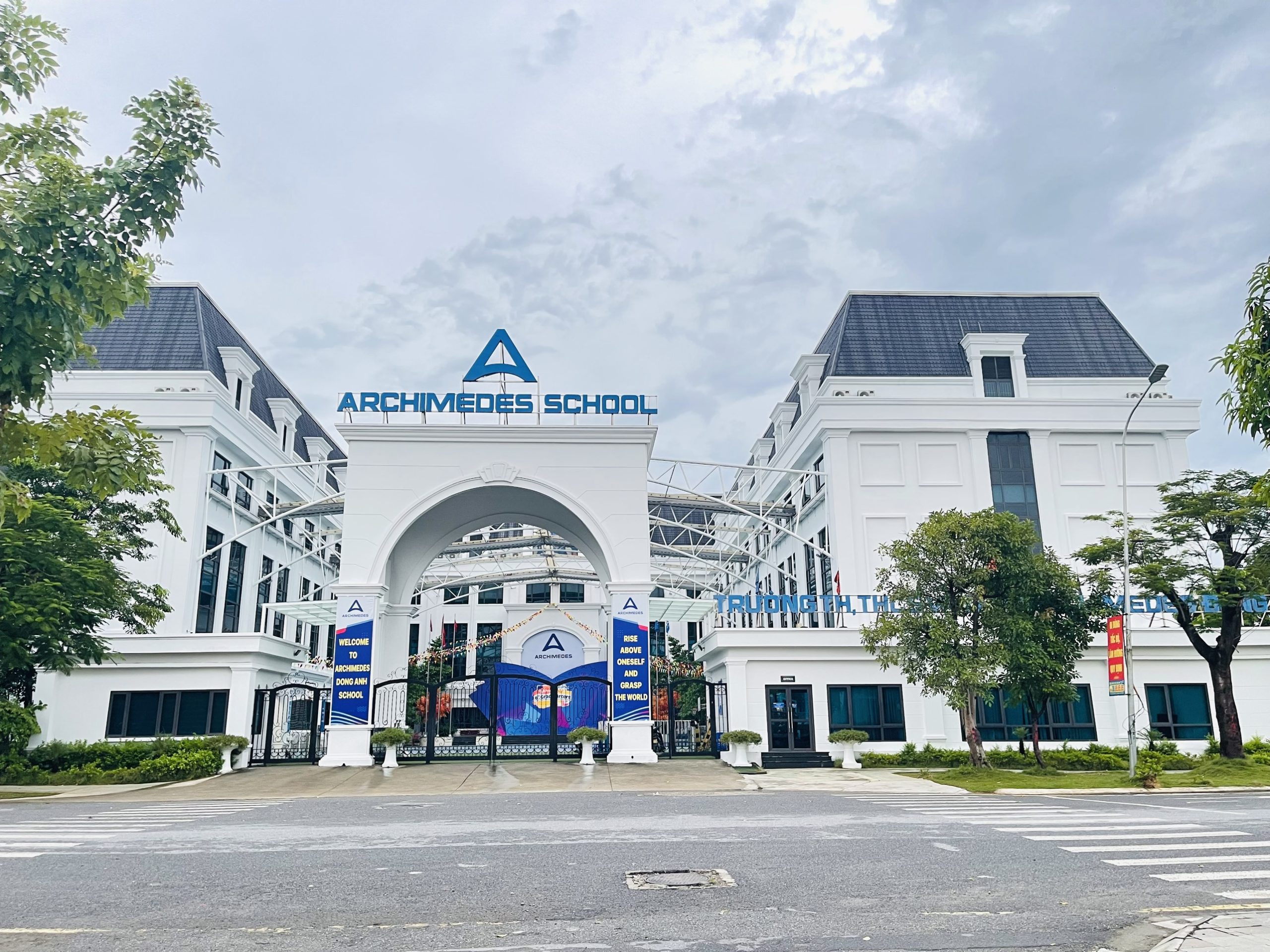 KHU ĐÔ THỊ CỔ DƯƠNG – TIÊN DƯƠNG, BIỆT THỰ LIỀN KỀ, 85M2, 6.5 TỶ.