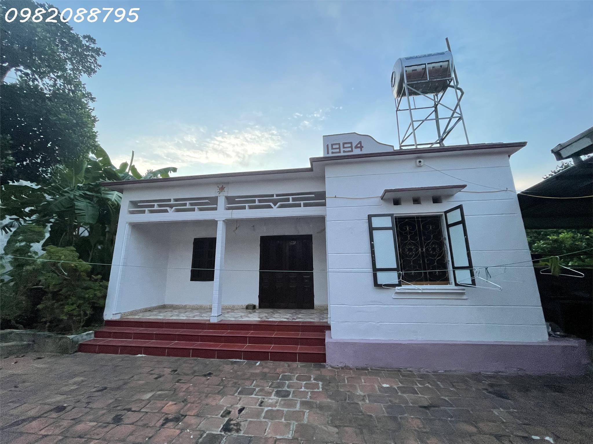 Chính chủ cần cho thuê 2 phòng trọ full giá rẻ gần trường đại học FPT, ĐHQG.