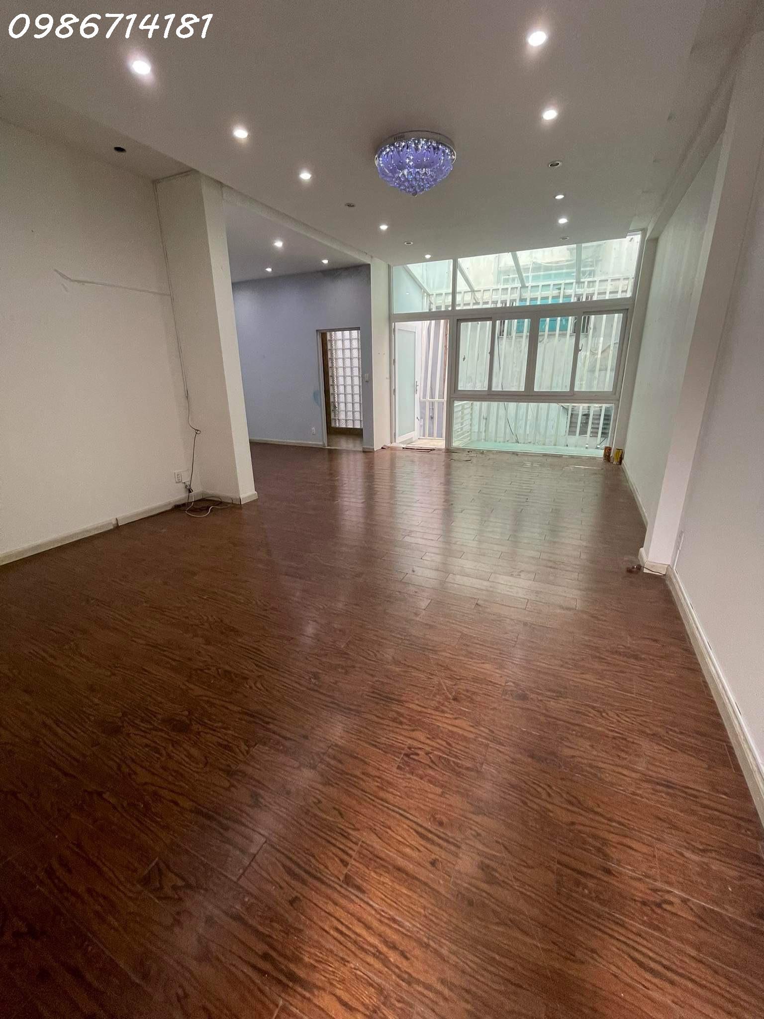 Chính chủ cho thuê văn phòng mini, spa mini, nhà ở tại Trường Sa, Phường 3, Quận Tân Bình.