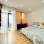  60m2 - 1