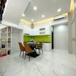  60m2 - 4