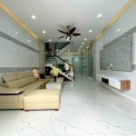  60m2 - 3