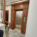  50m2 - 1