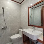  50m2 - 3