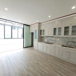  50m2 - 4