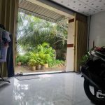  240m2 - 3