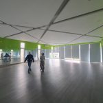  2000m2 - 4