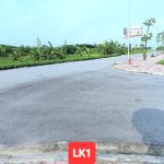  100m2 - 1