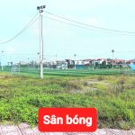  100m2 - 3
