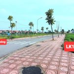  100m2 - 4
