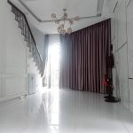  150m2 - 3