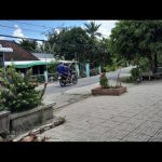  450m2 - 6