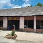  450m2 - 1