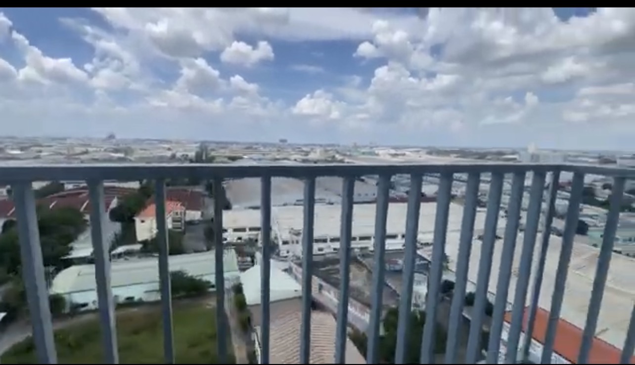 * CẦN CHO THUÊ CĂN HỘ CHUNG CƯ THÀNH PHỐ THUẬN AN TỈNH BÌNH DƯƠNG*.