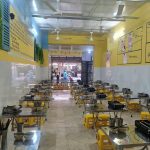  100m2 - 1