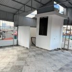  52m2 - 7