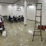  52m2 - 3