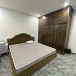  90m2 - 1