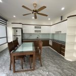  90m2 - 5