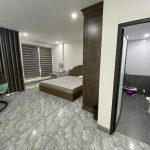  90m2 - 4