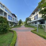  90m2 - 6