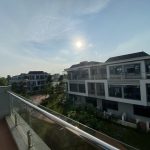  90m2 - 3